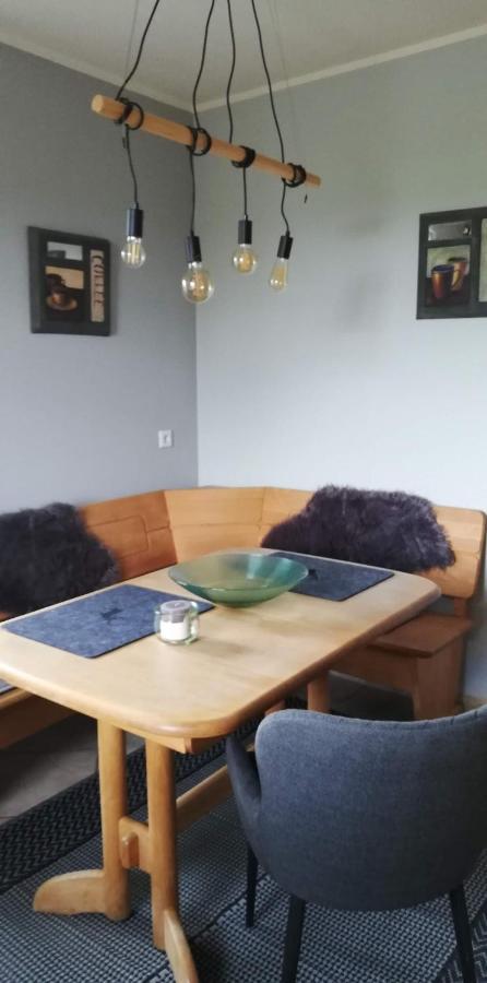 Emsland Apartment