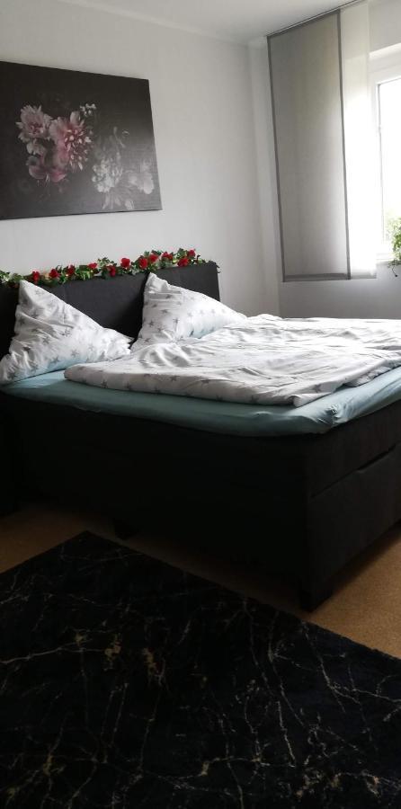 Emsland Apartment