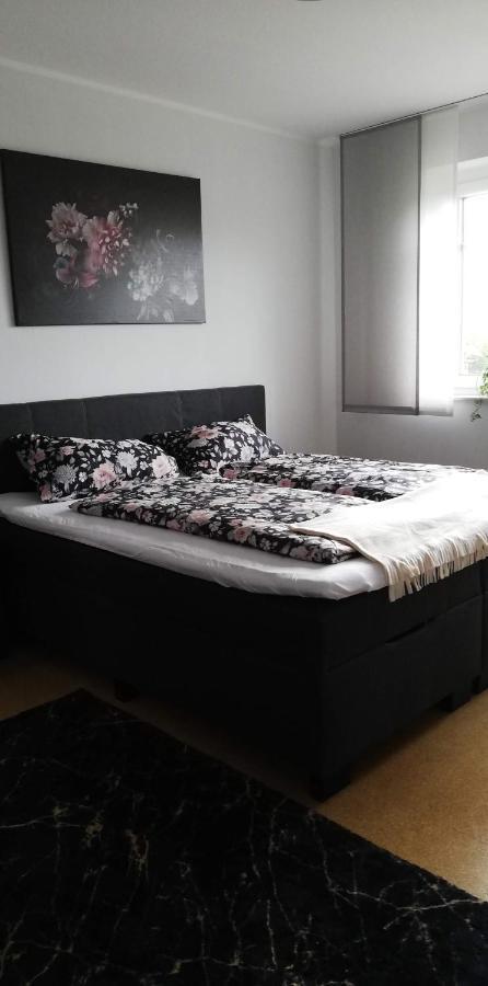 Emsland Apartment