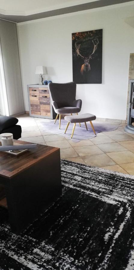 Apartment Emsland *