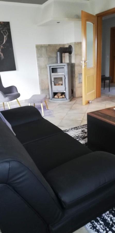 Apartment Emsland *