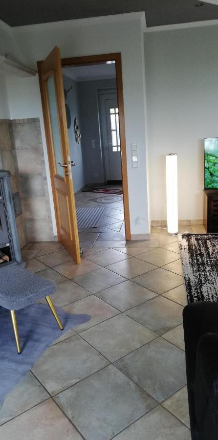 Apartment Emsland Emsbueren