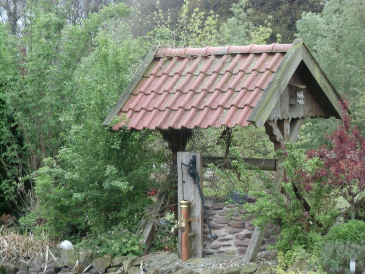Emsland * Emsbueren