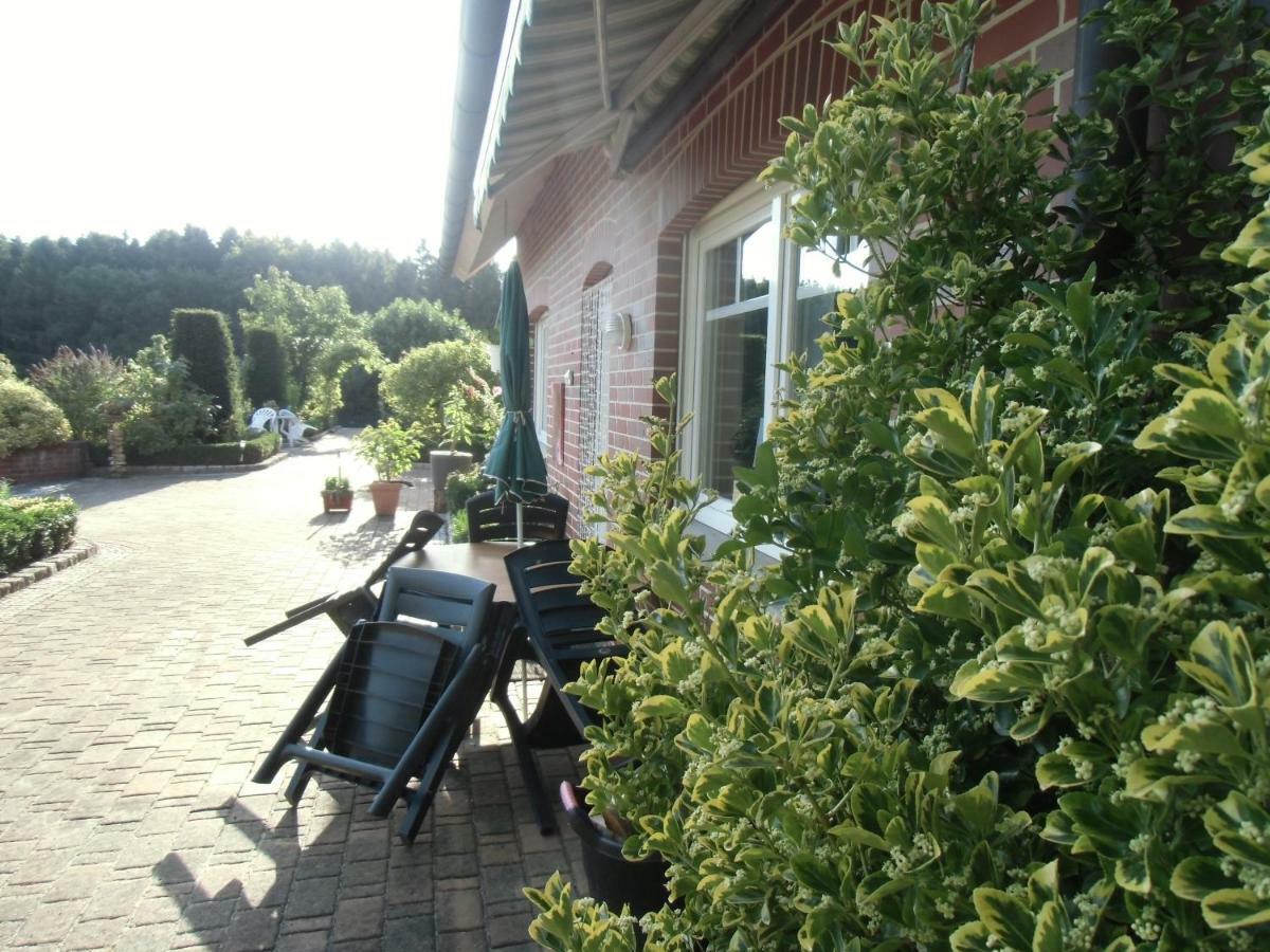 Emsland
