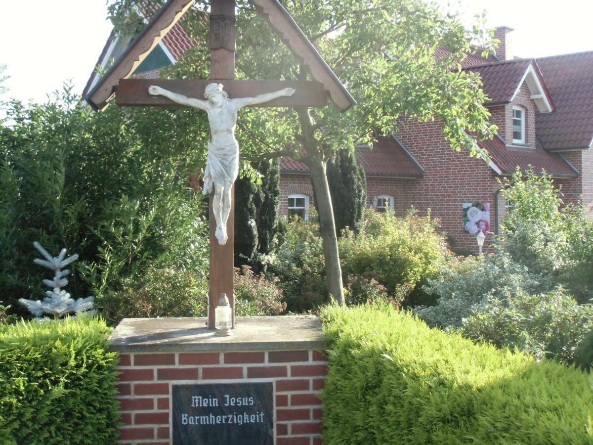 Emsland *