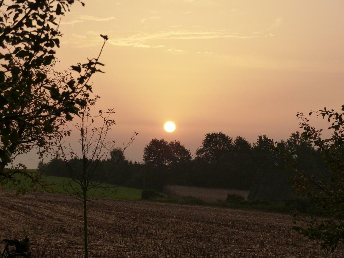 Emsland