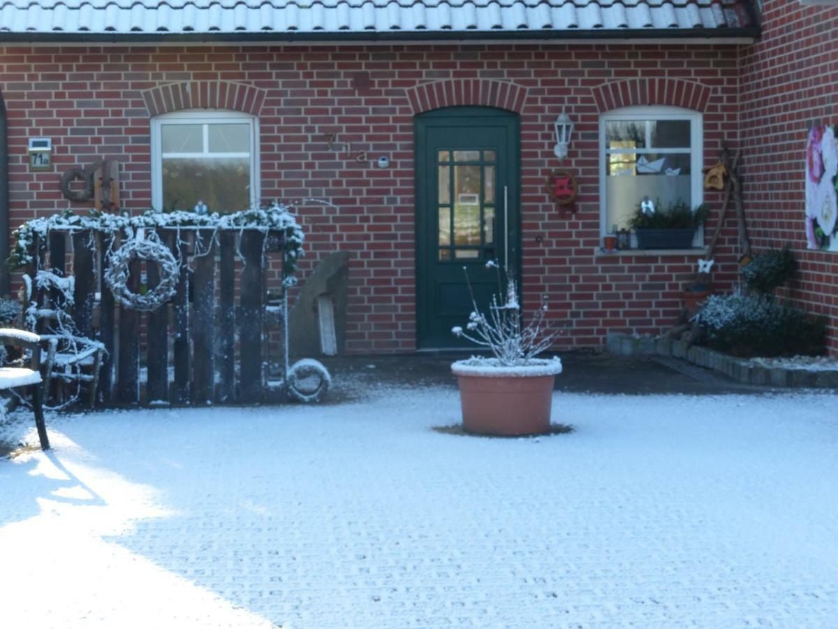 Emsland * Emsbüren